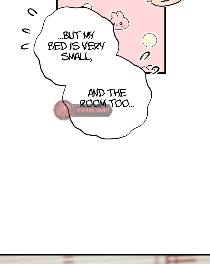 I Can