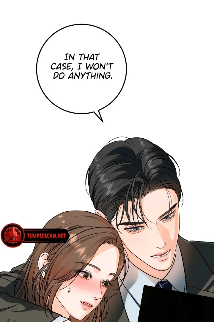 I Can