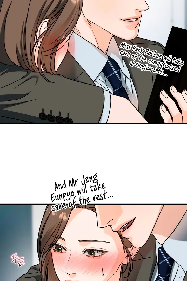 I Can