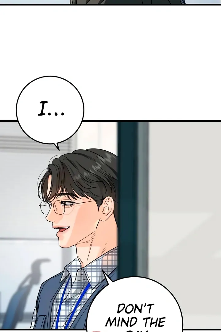 I Can