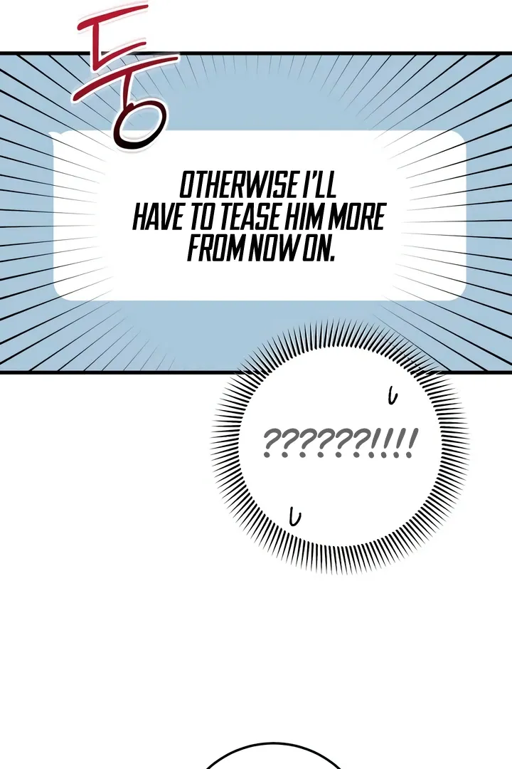 I Can