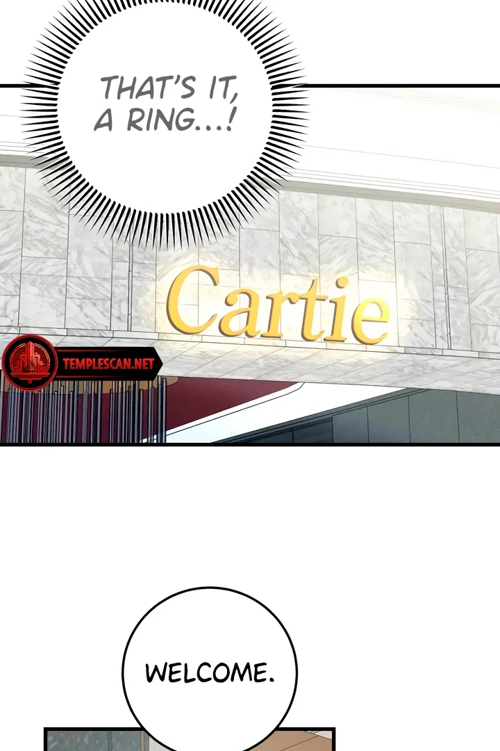 I Can