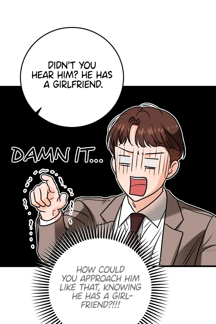 I Can
