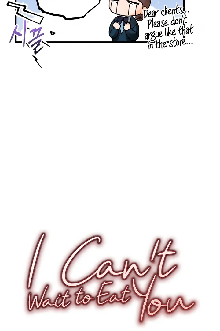 I Can