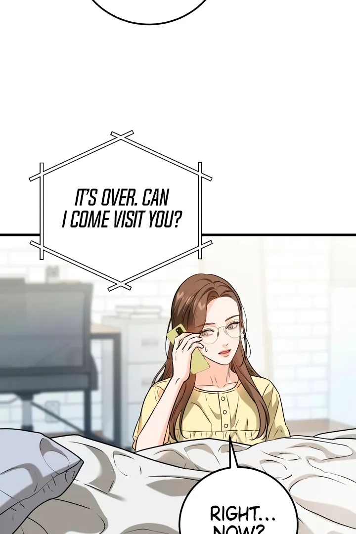 I Can