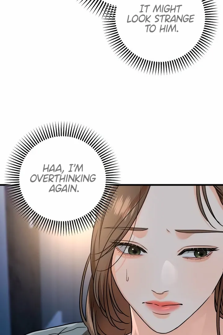 I Can