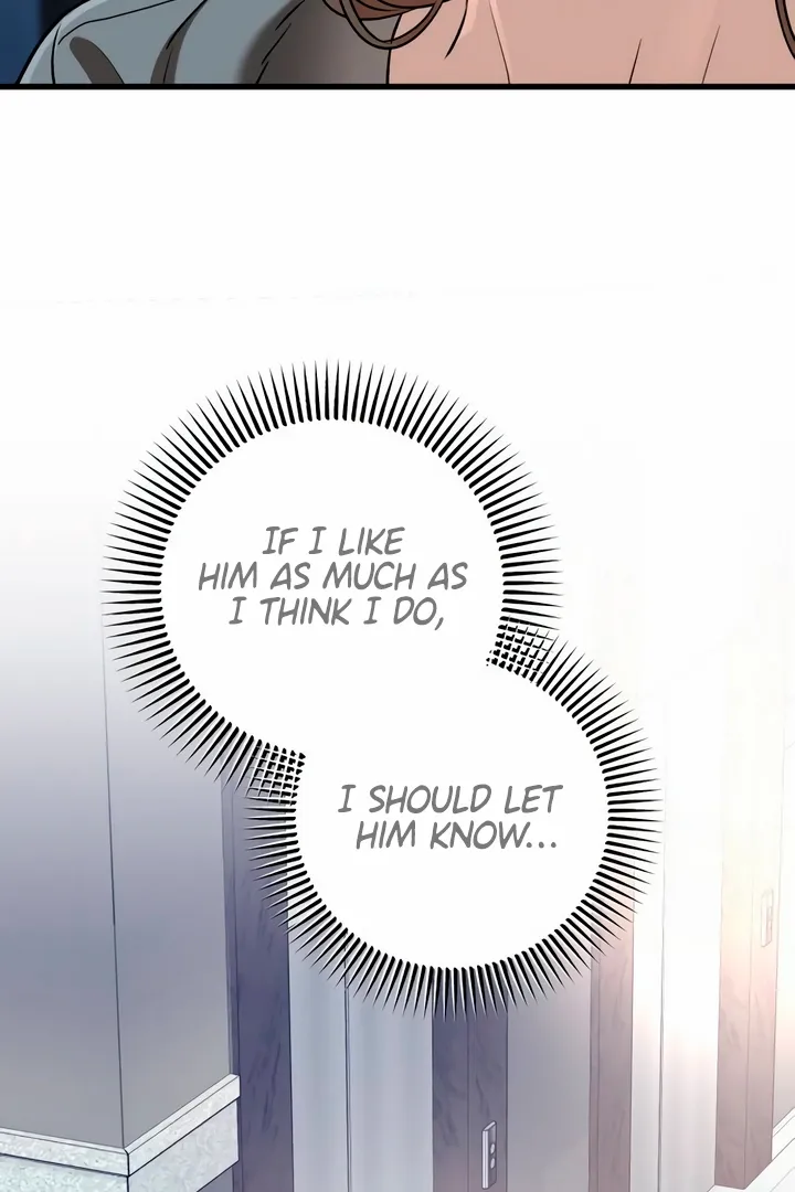 I Can