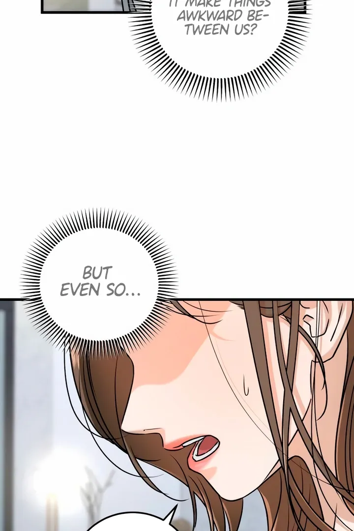I Can