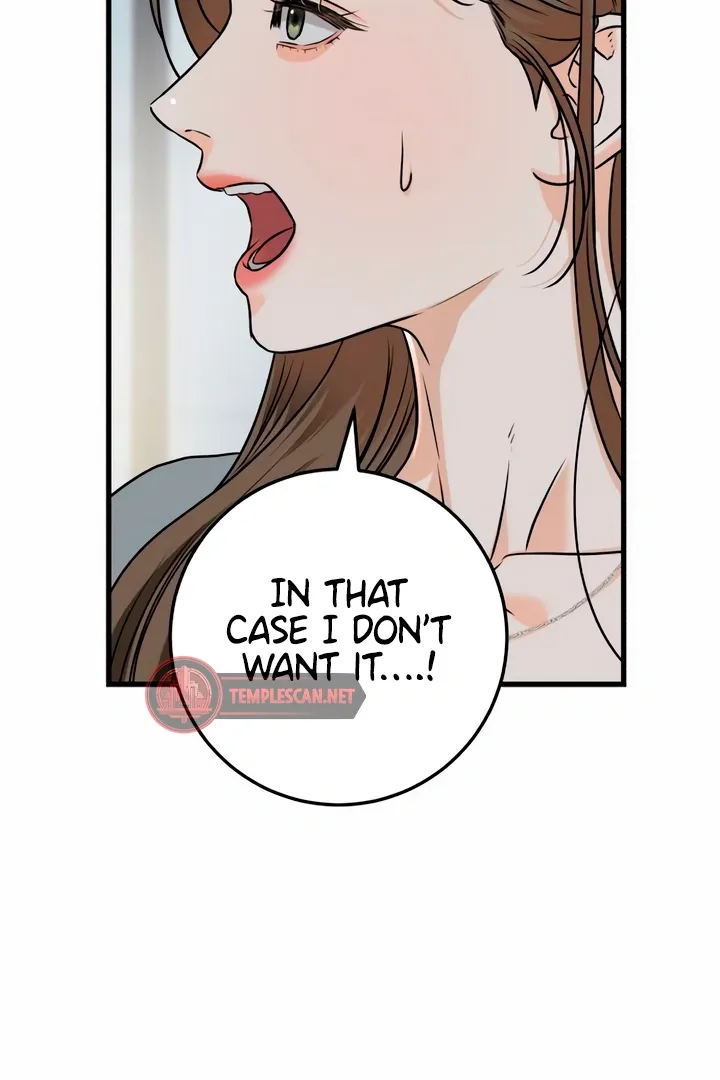 I Can