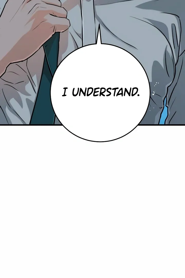 I Can