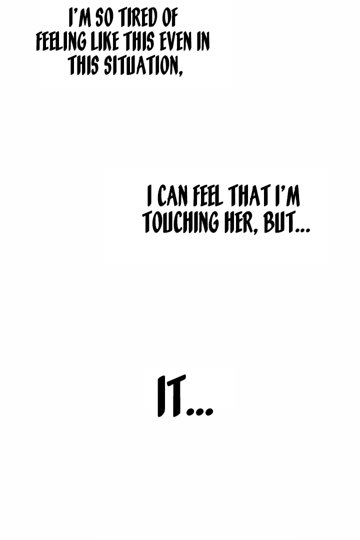 I Can