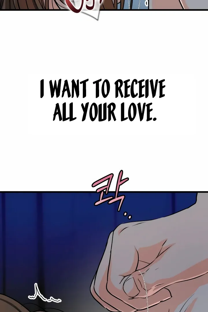 I Can