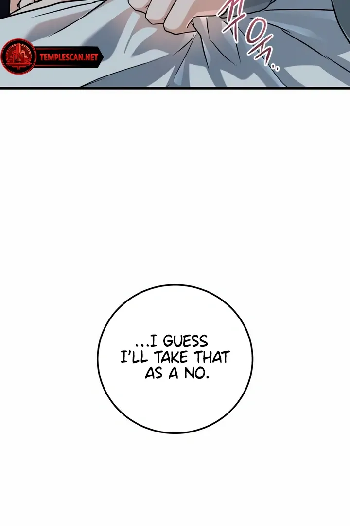 I Can