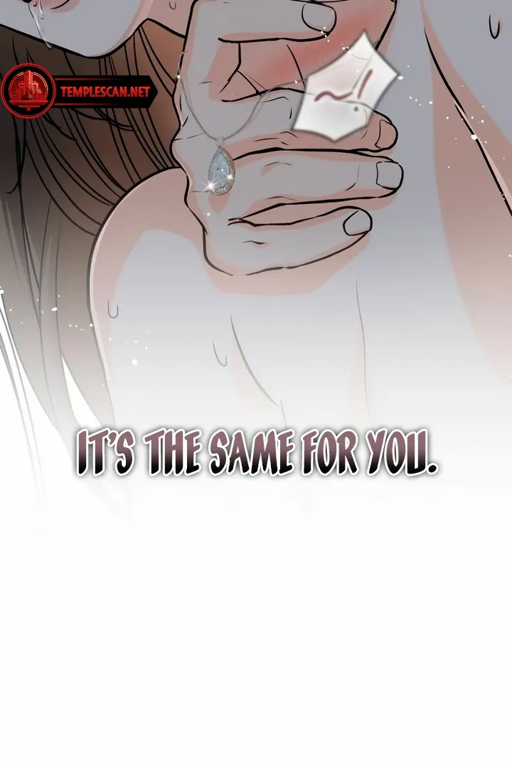 I Can