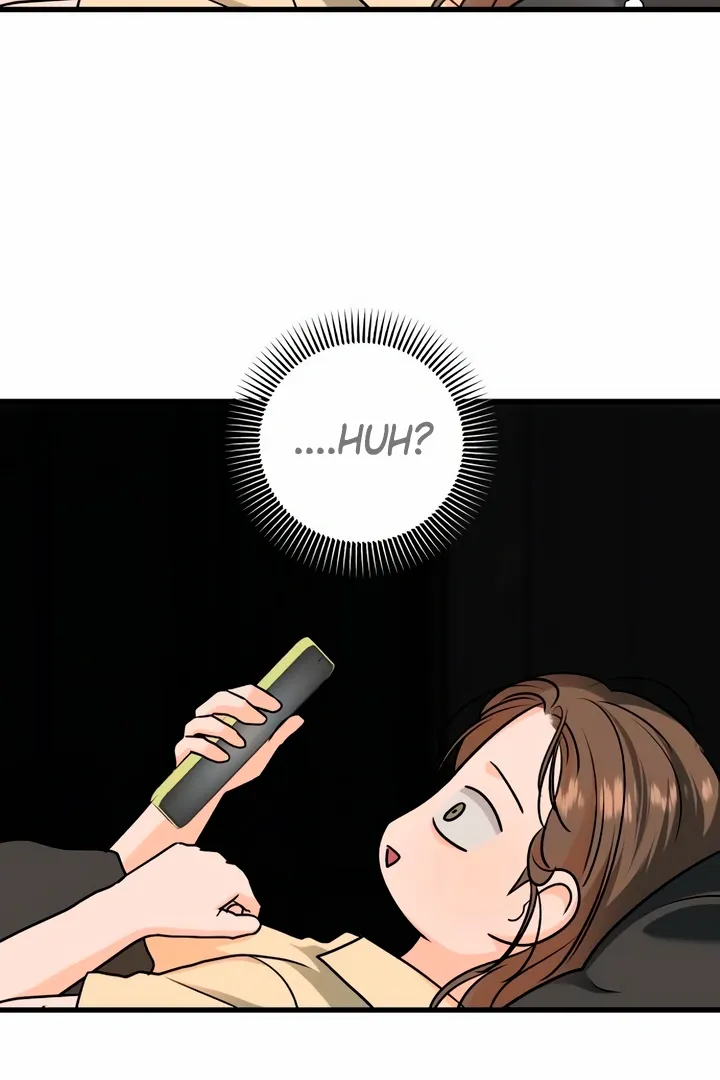 I Can