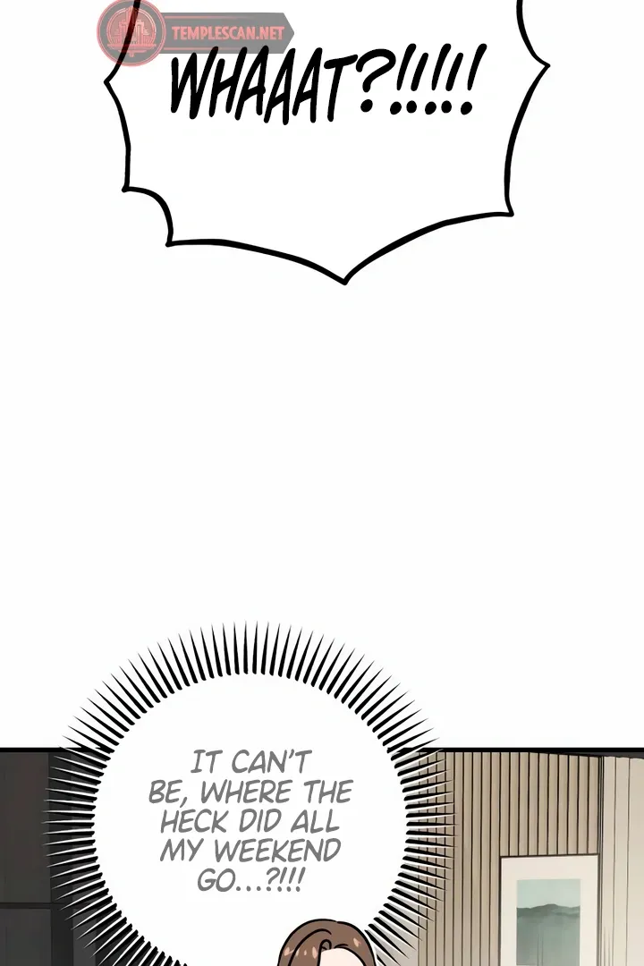 I Can