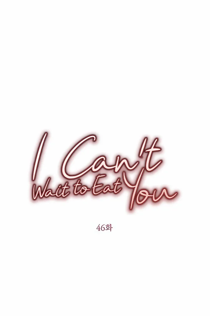 I Can