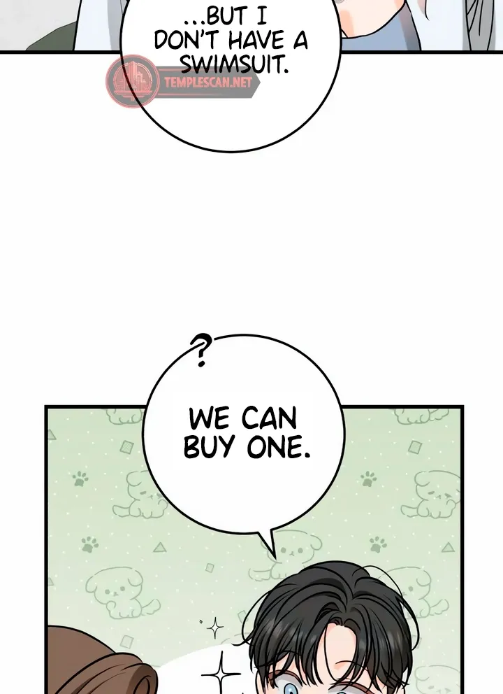 I Can