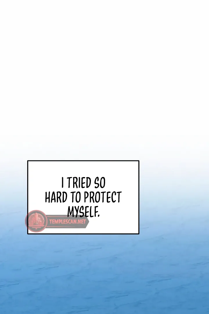 I Can