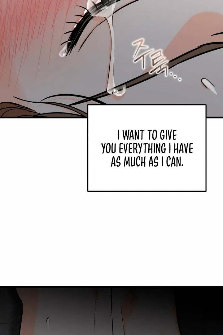 I Can