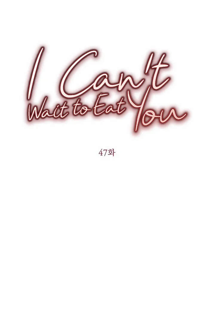 I Can