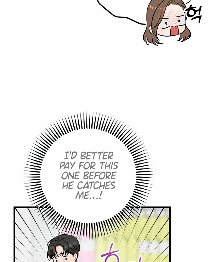 I Can
