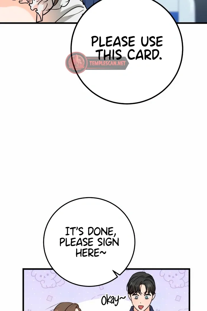 I Can