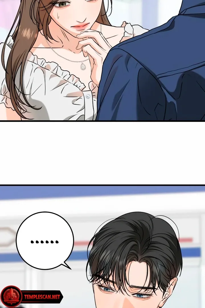 I Can