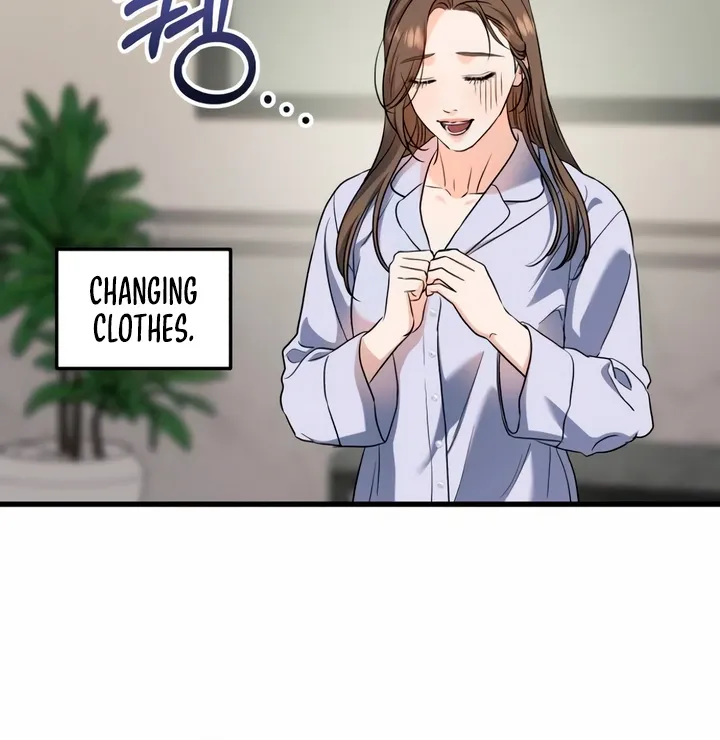 I Can