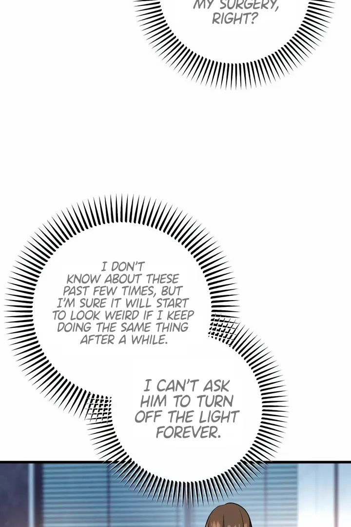 I Can