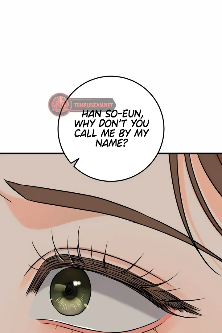 I Can