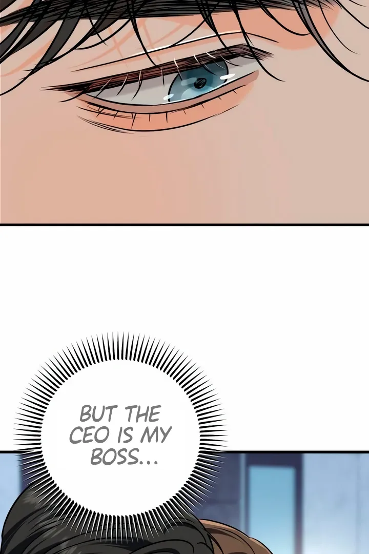 I Can