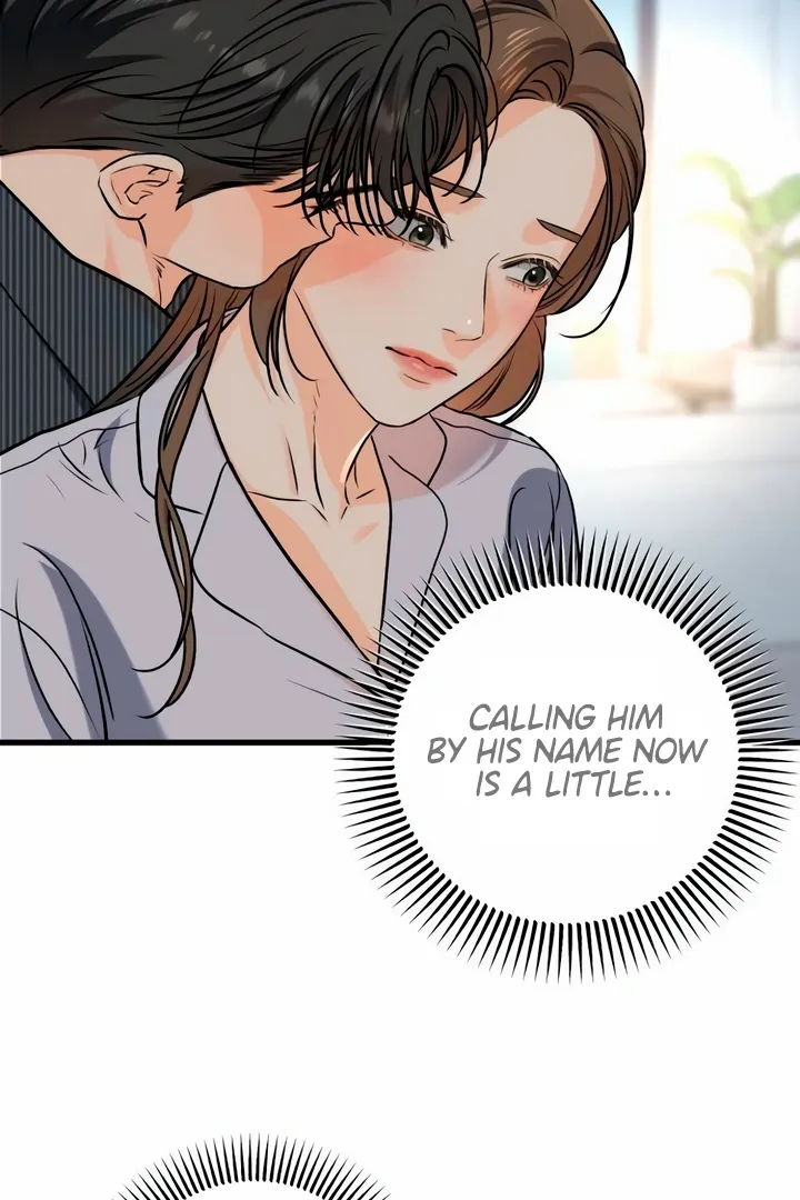 I Can