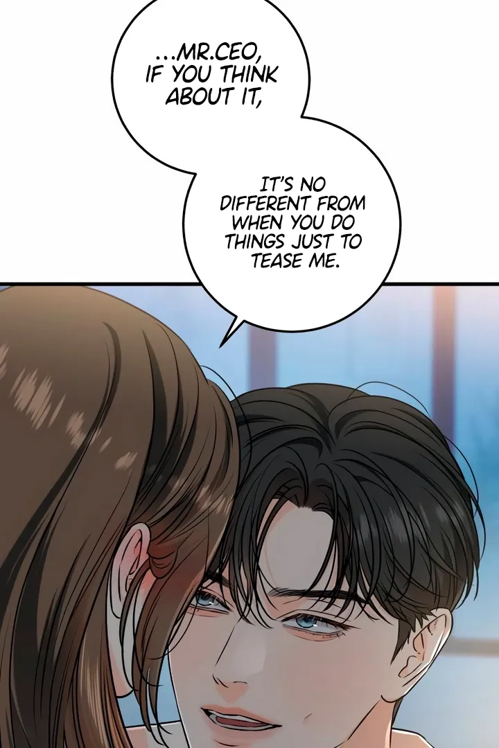I Can