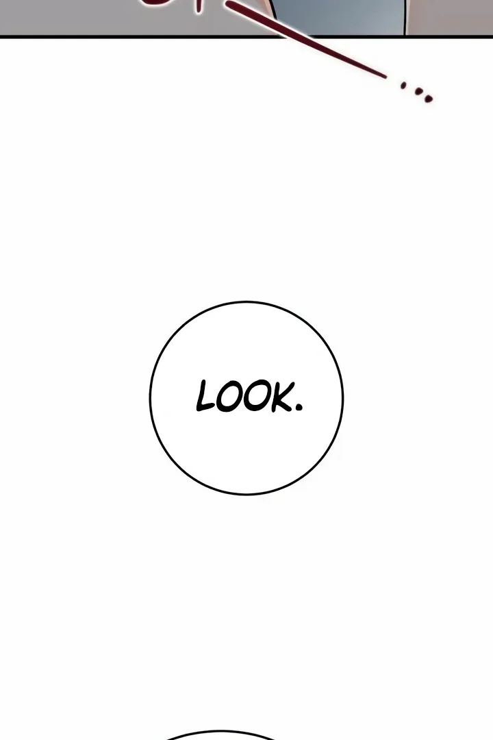 I Can