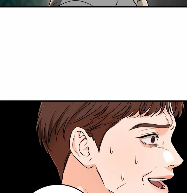 I Can