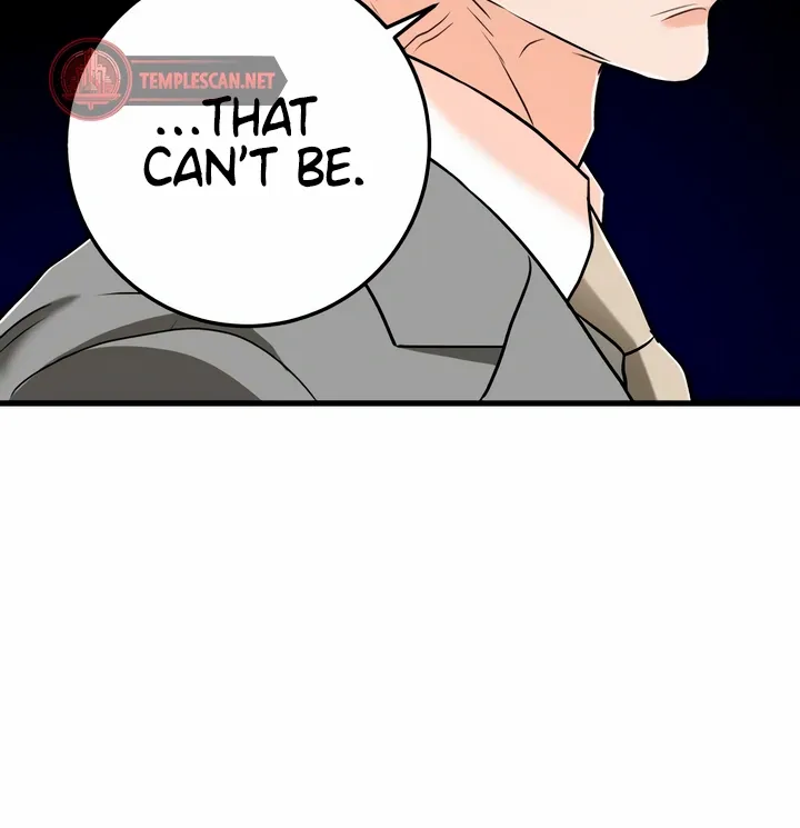 I Can