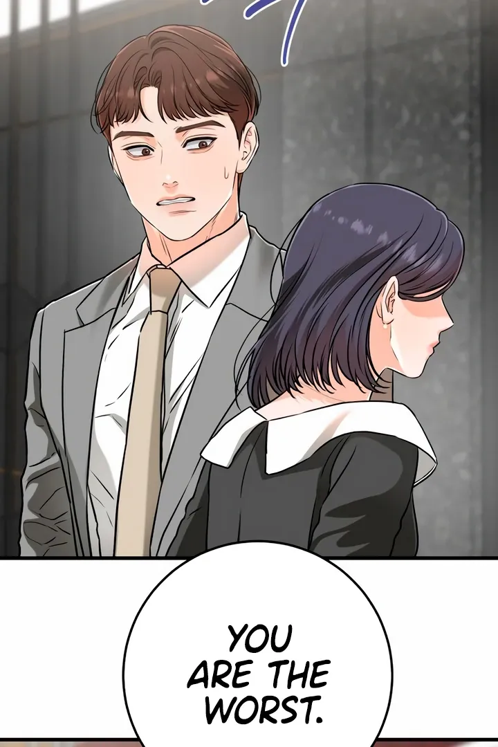 I Can