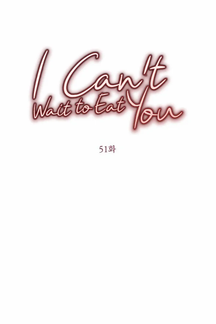 I Can