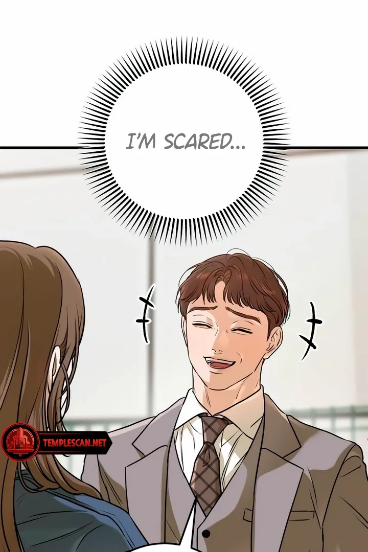 I Can