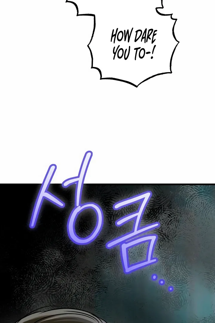 I Can