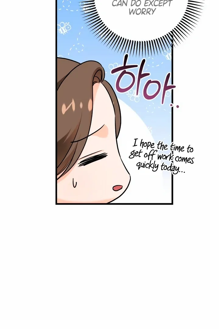 I Can