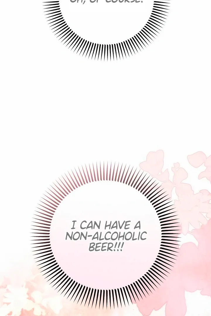 I Can