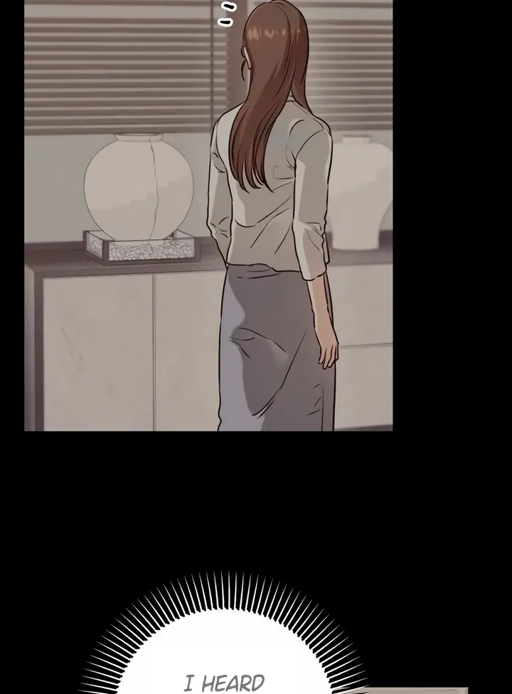 I Can