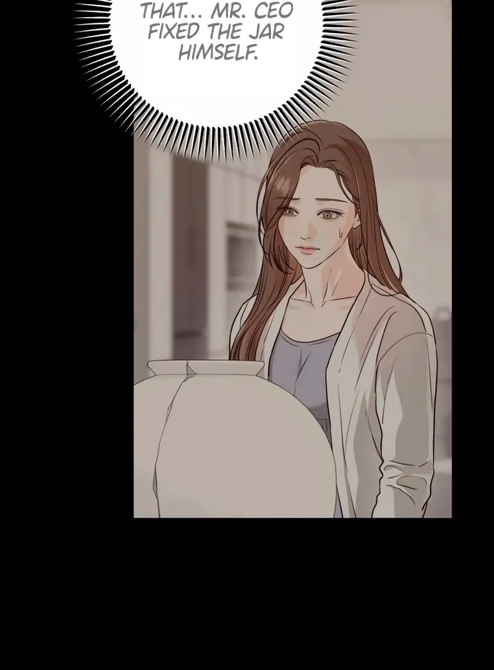 I Can
