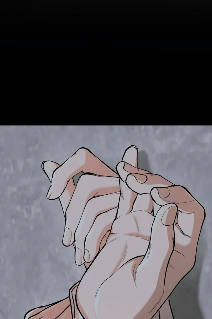 I Can