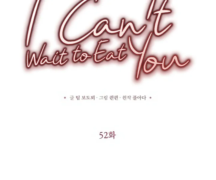 I Can