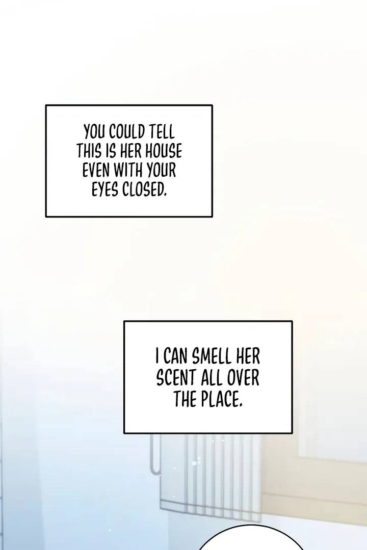 I Can