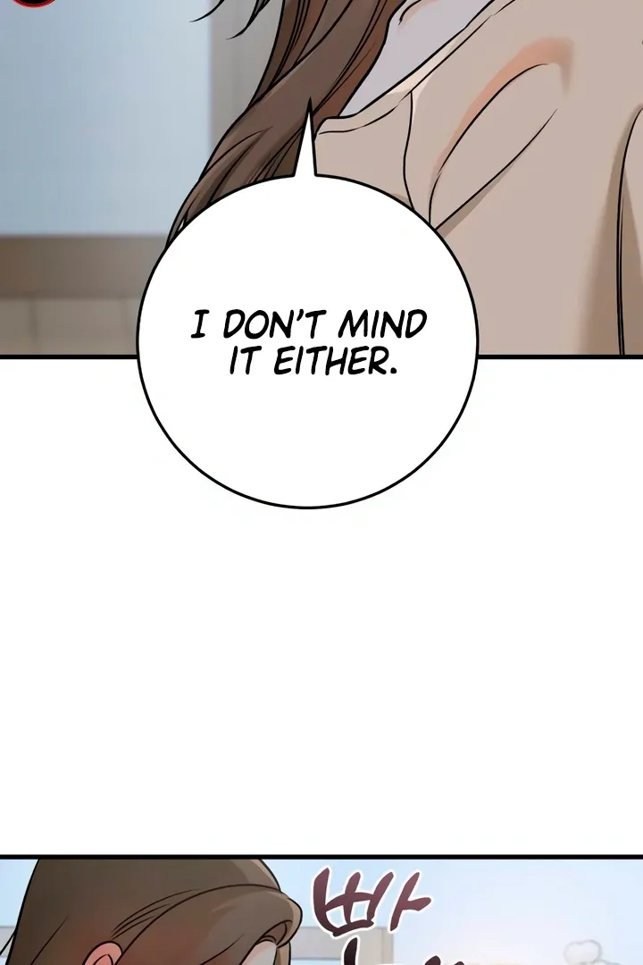 I Can