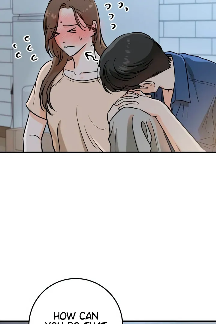 I Can